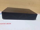 Seagate Backup Plus Desktop External Drive HDD 8TB ST8000DM004-2CX188 W/AC USED — photo 1