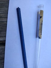 Hightide Penco Multimodule Drafting Tri Scale