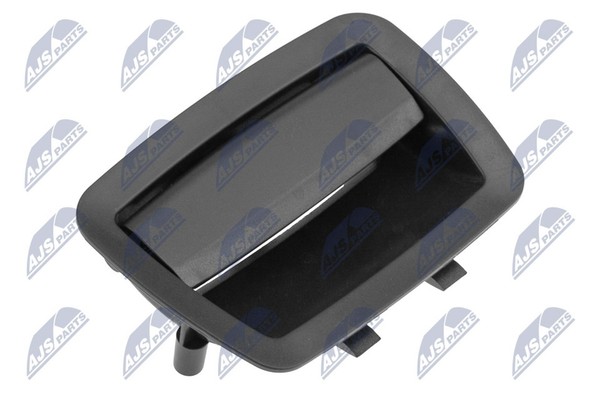 Handschuhfachschloss Nty EZC-BM-208 FüR Bmw 5Er F10 Touring F11 7Er F01 F02 F03-image