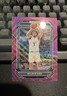 2023-24 Panini Prizm Draft Picks - Mojave King #39 Purple Wave Prizm (RC)