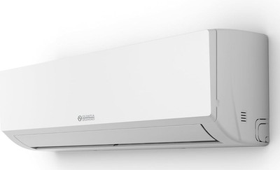 Olimpia Splendid Mystral 9 Inverter (Innengerät)