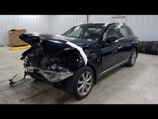 Air Flow Meter Fits 04-15 17-24 ARMADA 990254