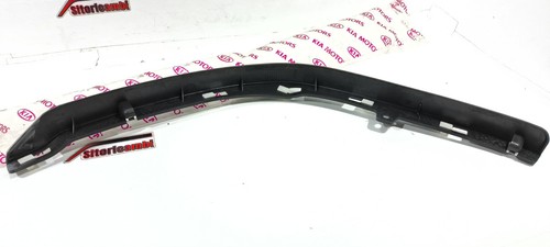 RDX Spoiler Anteriore Sottoparaurti Per Mitsubishi Lancer CS0 2003-2007 - Vario-X In Poliuretano 3 Pezzi