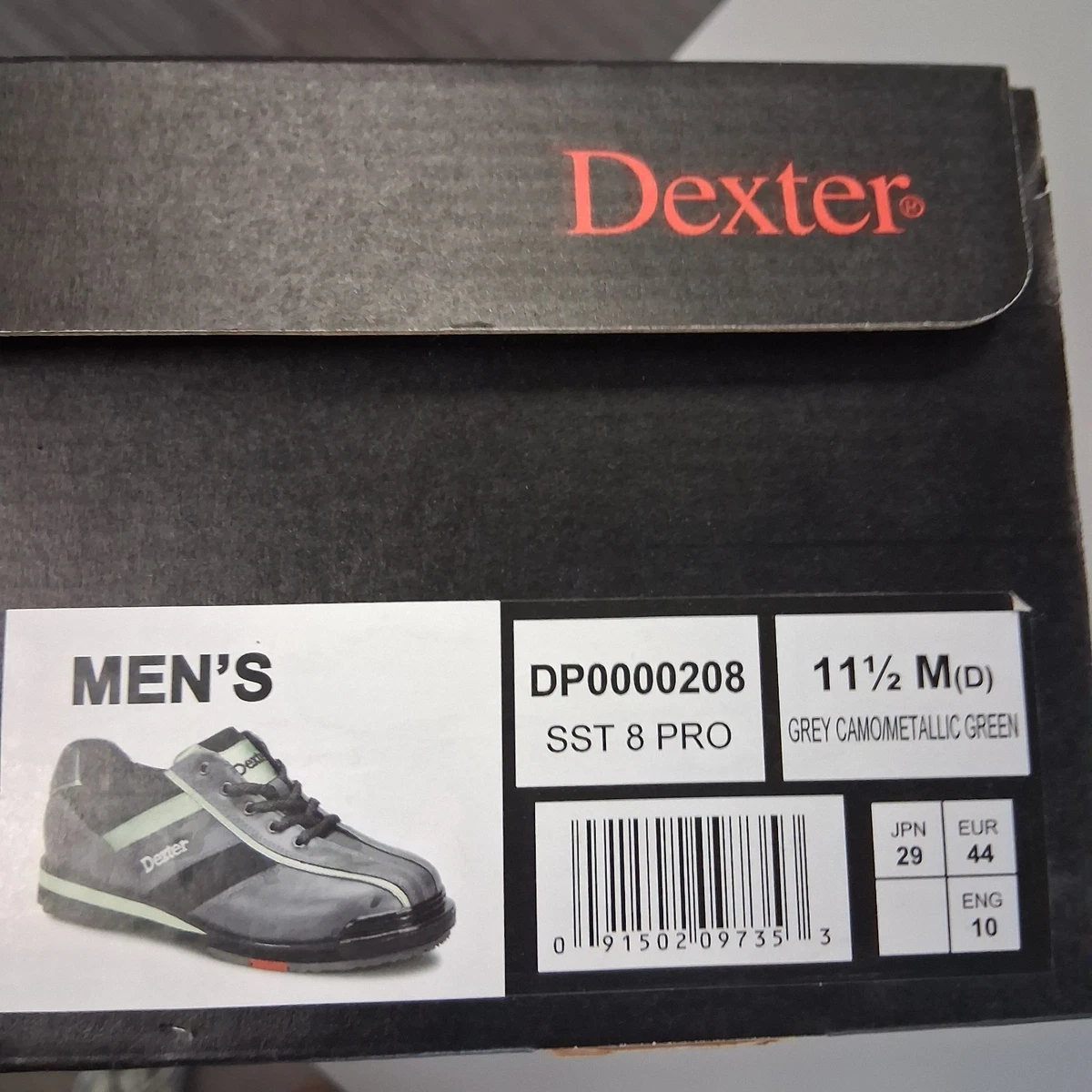 Dexter Shoes products for sale | eBay