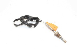 VW GOLF VII Variant BA5, BV5 Abgastemperatursensor 04L906088B 1.60 23966065