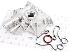 Ölpumpe Land Rover Range Rover L322 IV L405 Sport I L320 II L494 3.6 4.4 D V8