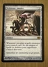 MTG Veilstone Amulet Future Sight Regular NM