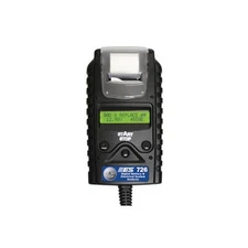 Electronic Specialties 726 Digital Battery & Electrical System  Analyzer With