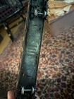 Marklin HO Gauge Passenger Cars — photo 3