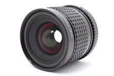 45mm Focal f/2.8 Camera Lenses Pentax 645 Mount for sale | eBay