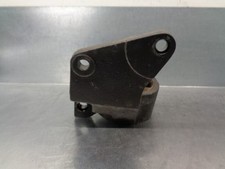 Support moteur Hyundai XG