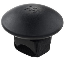 Meinl Motion Shaker, Black