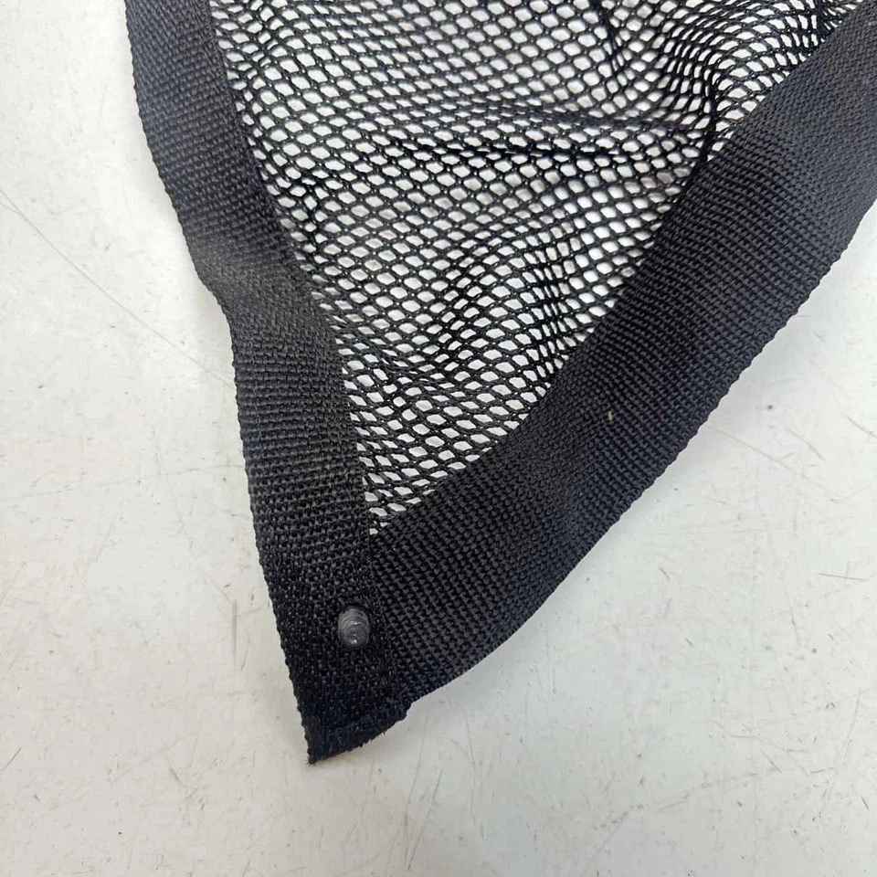 Red de puerta única - Polaris Ace 500 2019 Foto 2 de 4