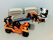 Container Yard