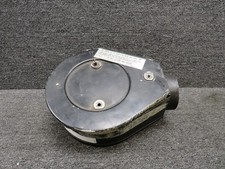 67616-000, BA-105 Piper PA30 Airbox Assembly