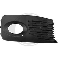 Lüftungsgitter rechts für VW