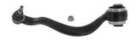 Querlenker Dreieckslenker Monroe L11A57 FüR BMW X5 F15 F85 X6 F16 F86 Sdrive 40E
