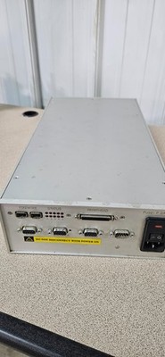 RSI Array Contoller, SCSI, 2'', Small, RSI  ( Print Station Pro )