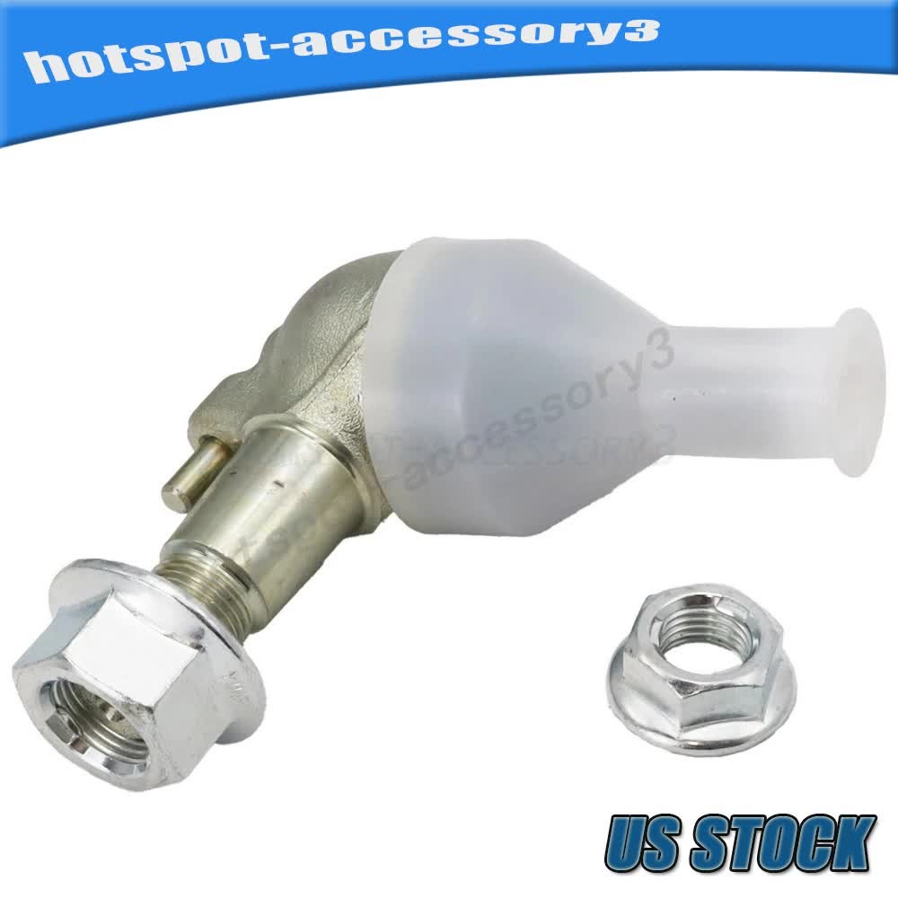 Front Lower Control Arm Ball Joint For 3Z0419811 Bentley Arnage Mulsanne