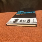 Foto 4 di 7