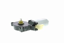 Elektromotor Fensterheber VEMO V20-05-3017 f�r BMW 12V 3er E46 Touring X5 E53 Z4