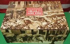 2004 King & Country 1:30 Old Streets of Hong Kong Pharmacy & Tea Shop (HK125) — photo 7
