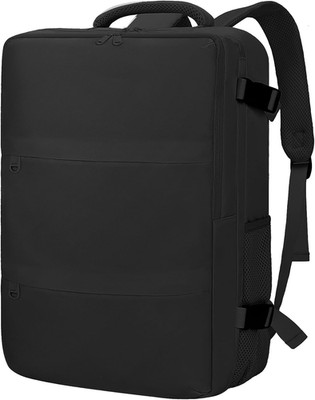 Carry on Backpack for Women & Men   Airline Approved Underseat Size, 15.6'' Lapto