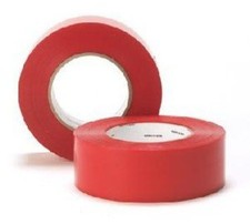 Stucco Tape 2" X 60 yd