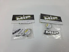MIP Roller .150 x .093 Puck Rebuild Kits (2 of these #15190)