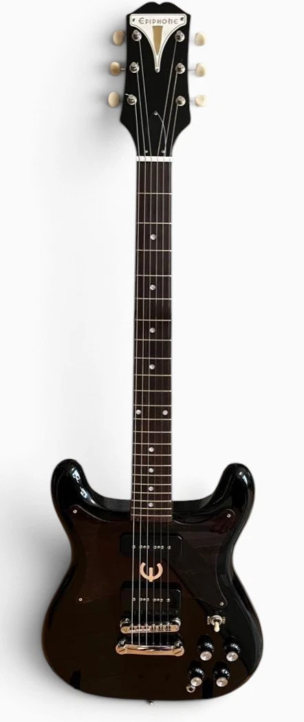 Epiphone P90 for sale | eBay