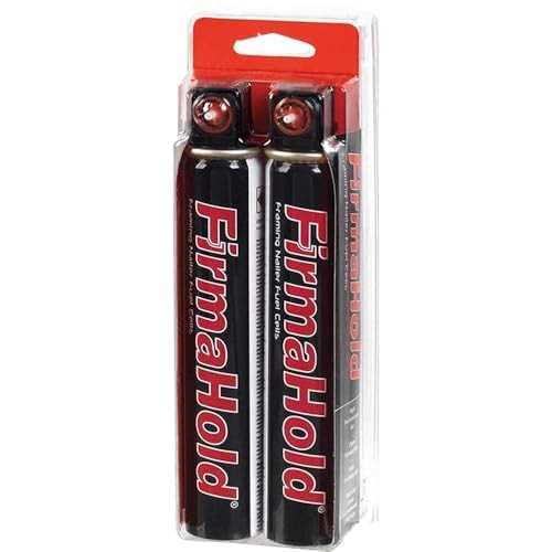 TIMCO FirmaHold Framing Fuel Cell - Box of 2 - 80ml 