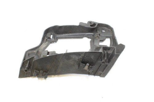 VW CC 358 Stoßstangenhalter hinten rechts 3C8807394D 2.00 Diesel 125kw 18089268