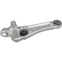 Metzger 58127102 Lenker RadaufhäNgung FüR Jaguar F Type X152