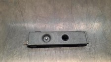 Mercedes CLA Shooting Brake 117.9 Antennenverstärker A2229055804