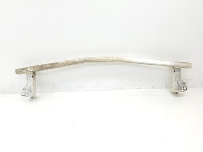 9834693680 stoßstangen verstärkung träger vorne CITROEN C4 BERLINA PLUS 2426275
