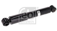 Febi Bilstein StoßDäMpfer StossdäMpfer DäMpfer Hinten Links Hinten Rechts 194178