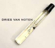 Orange Smoke Dries Van Noten perfume - a fragrance for women and