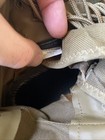 Oakley Field Assault Boot Men’s 10.5 U.S. ACU OCP Coyote Brown 11194-86W — photo 10