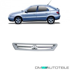 Kühlergrill Kühlergitter Grill für Citroën XSARA Break Coupe N1 N2 N0 1997-2000