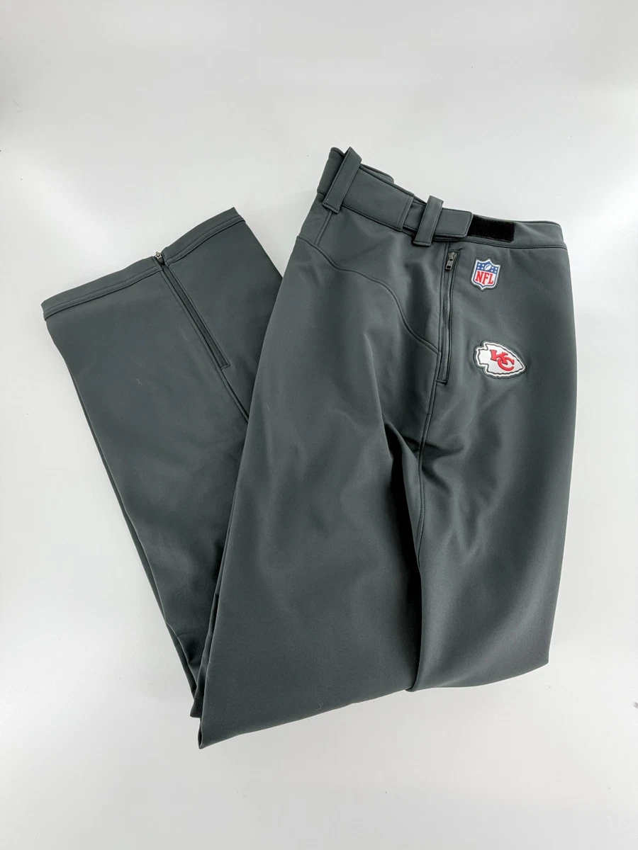 NIKE NFL ON FIELD ゲームパンツ グレー 46 Nike NFL Pants for sale | eBay