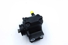 Hochdruckpumpe Einspritzpumpe Bosch 2.7 Jeep Mercedes 0445010019