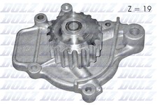 Pompe à eau Honda CONCERTO