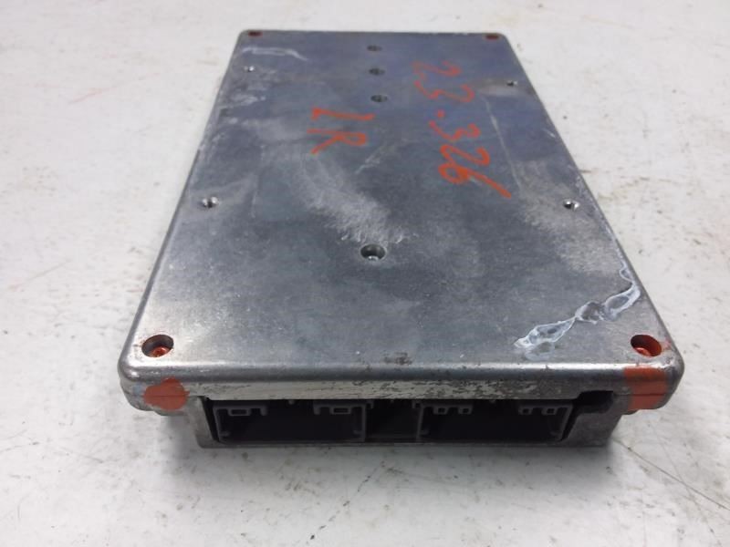 2017 MASERATI LEVANTE OEM Harman Amplifier Part Number 6701025110 
