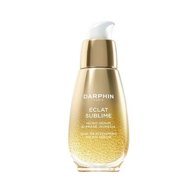 High Performance Oil Hybrid Skin Serum 1 Fl Oz Rebuild Inner Vitality