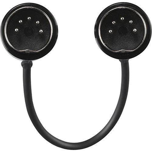 Yamaha Wireless MIDI Adapter MD-BT01 New From Japan - Image 4 of 4