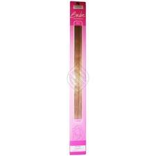 Tape-In 22 Inch Caroline 12/600 Hair Extensions 10 Wefts Straight Color