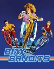 [PREORDER 03.06.26] Umbrella BMX BANDITS 4K UHD Blu-ray Collectors Edition