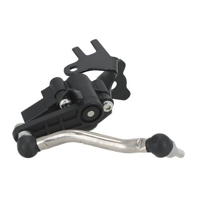 1PC Niveausensor Leuchtweiten Vorne Links 8R0941285E for Audi Q5 8R 8RB 2009-15