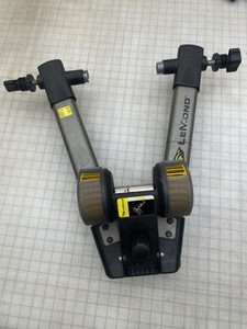 Lemond Trainer | eBay