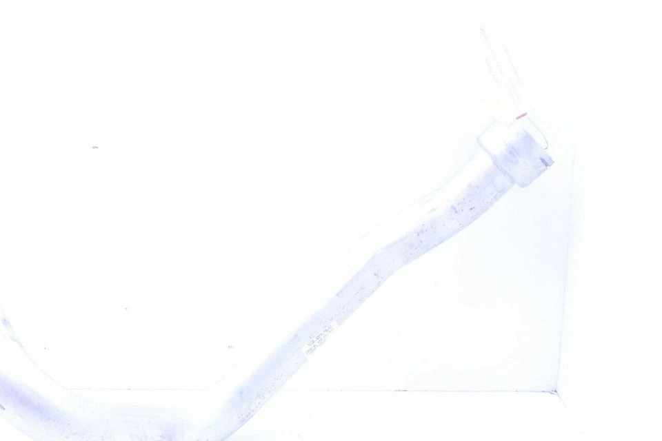 2001-2004 Porsche 911 Turbo 996TT Coolant Water Pipe OEM Used - Imagem 4 de 4